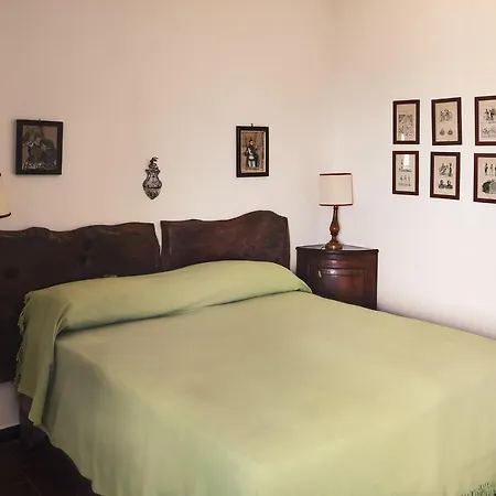 Castello Malaspina Di Guest house