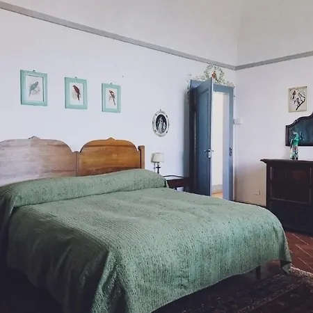 Castello Malaspina Di 2* Fosdinovo