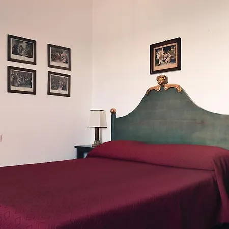 Castello Malaspina Di 2*