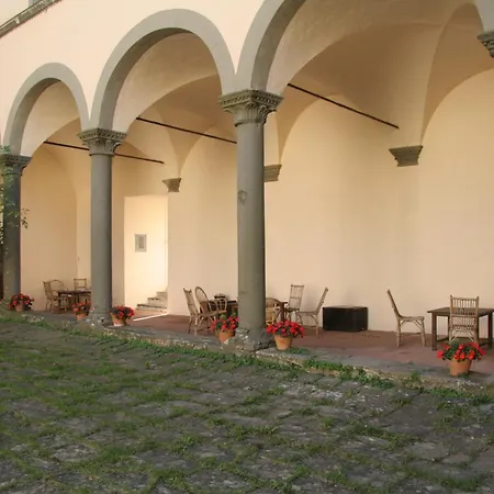 Castello Malaspina Di