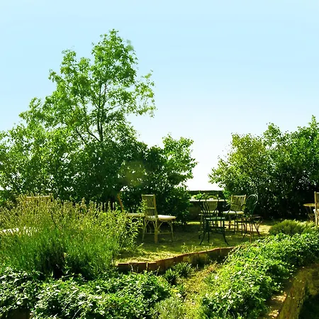 Castello Malaspina Di Guest house Fosdinovo