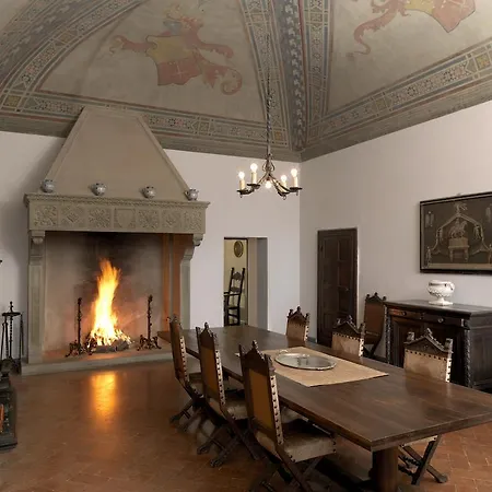 Castello Malaspina Di 2*