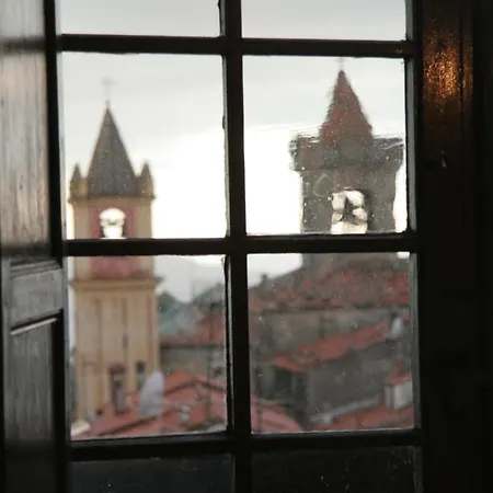 Castello Malaspina Di Guest house