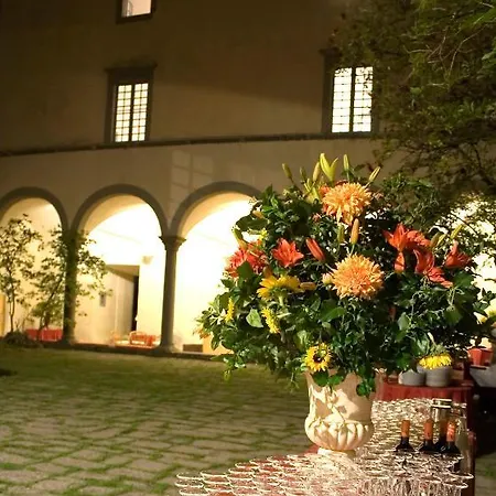 Castello Malaspina Di Fosdinovo
